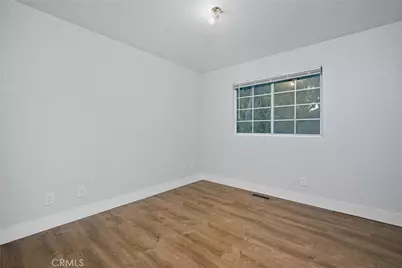 19231 Ravenhill Road, Hidden Valley Lake, CA 95467 - Photo 25