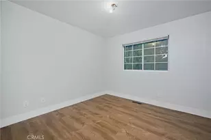 19231 Ravenhill Rd, Hidden Valley Lake, CA 95467 - Photo 25