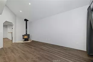 19231 Ravenhill Rd, Hidden Valley Lake, CA 95467 - Photo 15