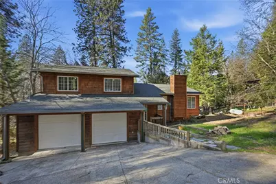 16211 Golf, Cobb, CA 95426 - Photo 25