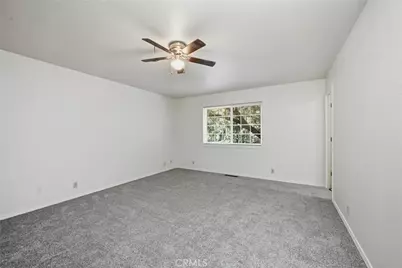 16211 Golf, Cobb, CA 95426 - Photo 17