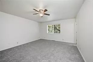 16211 Golf, Cobb, CA 95426 - Photo 17