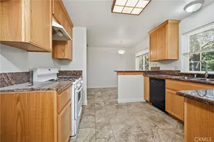 16211 Golf, Cobb, CA 95426 - Photo 9