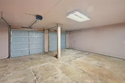 16211 Golf, Cobb, CA 95426 - Photo 29