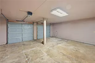 16211 Golf, Cobb, CA 95426 - Photo 29