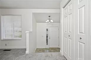 16211 Golf, Cobb, CA 95426 - Photo 5