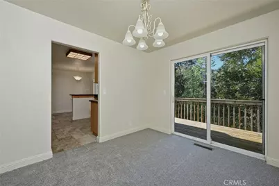 16211 Golf, Cobb, CA 95426 - Photo 7