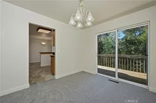 16211 Golf, Cobb, CA 95426 - Photo 7