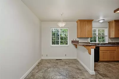 16211 Golf, Cobb, CA 95426 - Photo 11