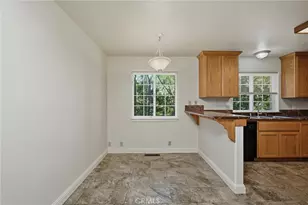 16211 Golf, Cobb, CA 95426 - Photo 11