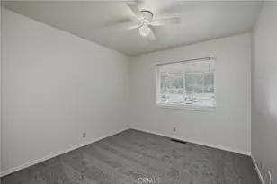 16211 Golf, Cobb, CA 95426 - Photo 13