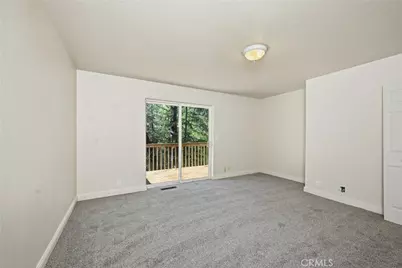 16211 Golf, Cobb, CA 95426 - Photo 21