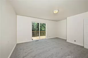 16211 Golf, Cobb, CA 95426 - Photo 21