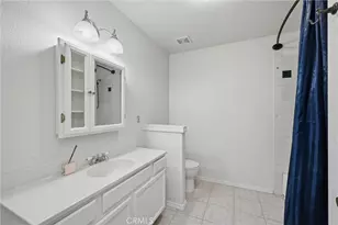 16211 Golf, Cobb, CA 95426 - Photo 15