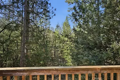 16211 Golf, Cobb, CA 95426 - Photo 27