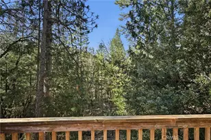 16211 Golf, Cobb, CA 95426 - Photo 27