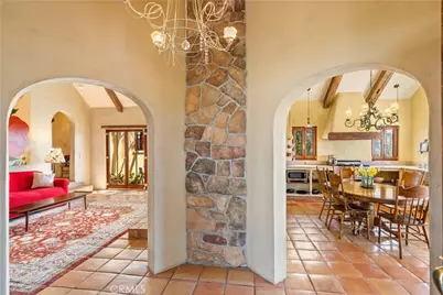 3520 Michelle Drive, Kelseyville, CA 95451 - Photo 11