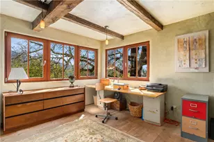 3520 Michelle Dr, Kelseyville, CA 95451 - Photo 29