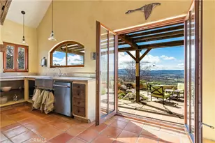 3520 Michelle Dr, Kelseyville, CA 95451 - Photo 15