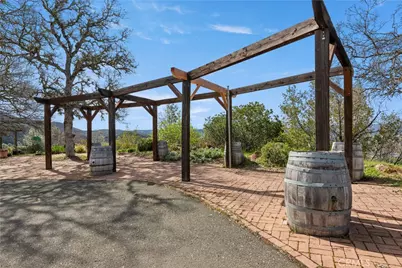 3520 Michelle Drive, Kelseyville, CA 95451 - Photo 59