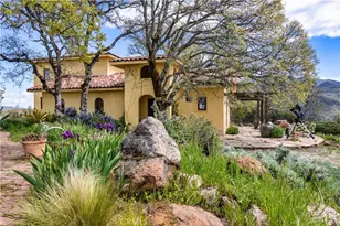 3520 Michelle Dr, Kelseyville, CA 95451 - Photo 69