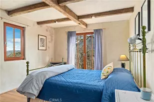 3520 Michelle Dr, Kelseyville, CA 95451 - Photo 31