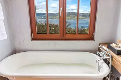 3520 Michelle Drive, Kelseyville, CA 95451 - Photo 45