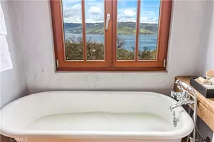 3520 Michelle Dr, Kelseyville, CA 95451 - Photo 45