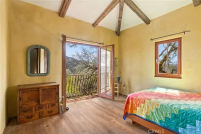 3520 Michelle Drive, Kelseyville, CA 95451 - Photo 47