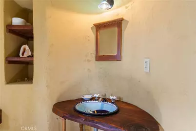 3520 Michelle Drive, Kelseyville, CA 95451 - Photo 51