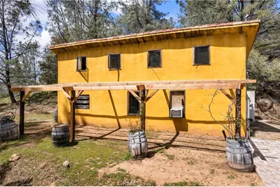 3520 Michelle Drive, Kelseyville, CA 95451 - Photo 63