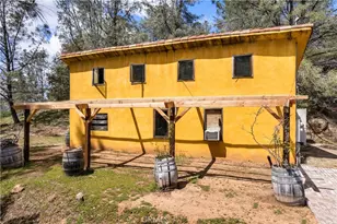 3520 Michelle Dr, Kelseyville, CA 95451 - Photo 63