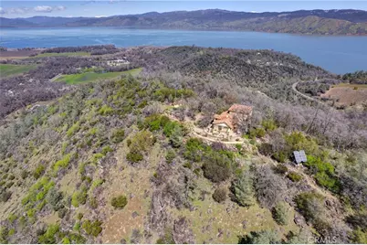 3520 Michelle Drive, Kelseyville, CA 95451 - Photo 3