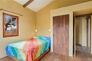 3520 Michelle Dr, Kelseyville, CA 95451 - Photo 49