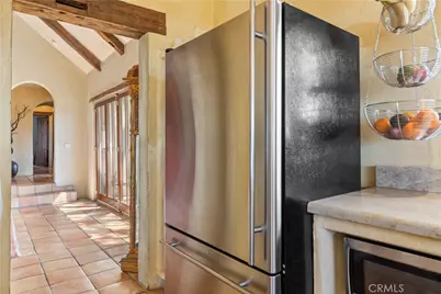 3520 Michelle Drive, Kelseyville, CA 95451 - Photo 17