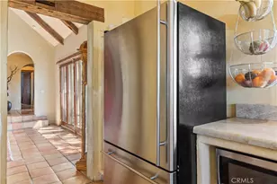 3520 Michelle Dr, Kelseyville, CA 95451 - Photo 17