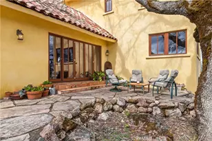 3520 Michelle Dr, Kelseyville, CA 95451 - Photo 7