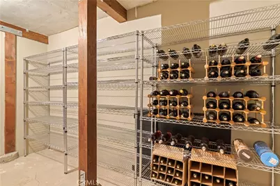 3520 Michelle Drive, Kelseyville, CA 95451 - Photo 53