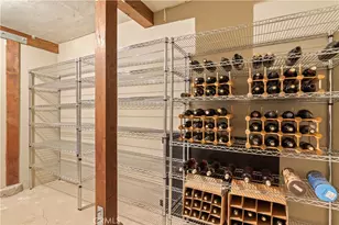 3520 Michelle Dr, Kelseyville, CA 95451 - Photo 53