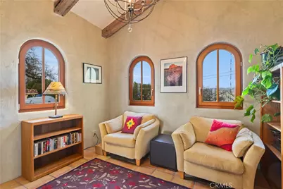 3520 Michelle Drive, Kelseyville, CA 95451 - Photo 27