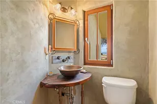 3520 Michelle Dr, Kelseyville, CA 95451 - Photo 35