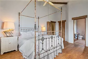 3520 Michelle Dr, Kelseyville, CA 95451 - Photo 41