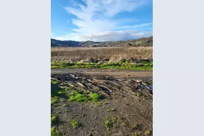 2810 10th Street, Clearlake, CA 95422 - Photo 7