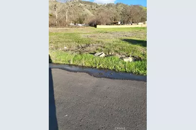 2810 10th Street, Clearlake, CA 95422 - Photo 3