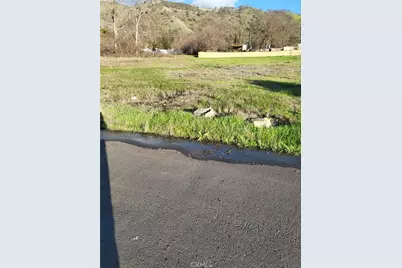 2810 10th Street, Clearlake, CA 95422 - Photo 9