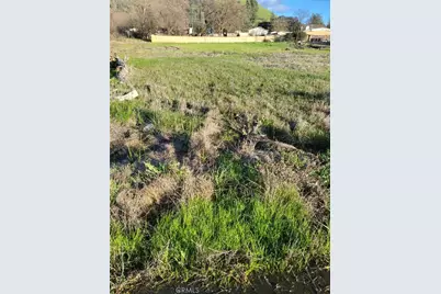 2810 10th Street, Clearlake, CA 95422 - Photo 5