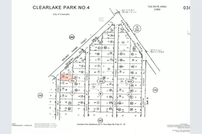 2810 10th Street, Clearlake, CA 95422 - Photo 11