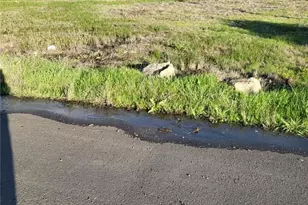 2810 10th St, Clearlake, CA 95422 - Photo 1