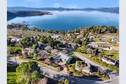 2901 Riviera Heights, Kelseyville, CA 95451 - Photo 47