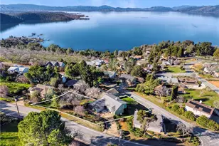 2901 Riviera Heights, Kelseyville, CA 95451 - Photo 47